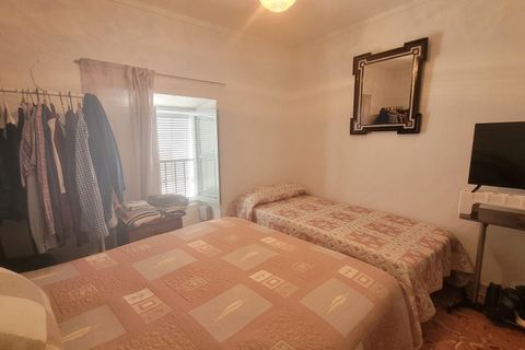 Landsbyhus i Competa, Malaga, Competa - € 145.000 | Ref: C1686 - foto 9